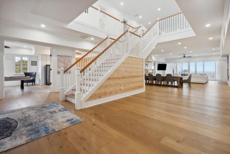 139 Pioneer Loop Georgetown SC 29440