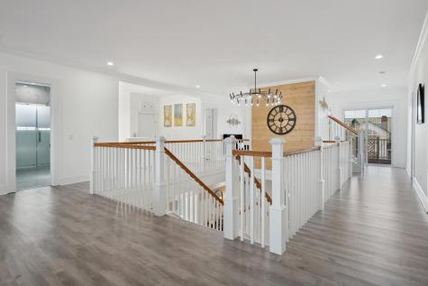 139 Pioneer Loop Georgetown SC 29440