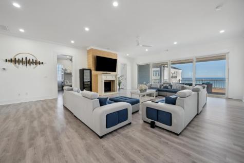 139 Pioneer Loop Georgetown SC 29440