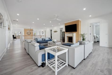 139 Pioneer Loop Georgetown SC 29440