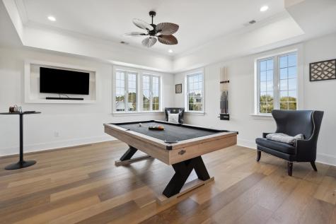 139 Pioneer Loop Georgetown SC 29440