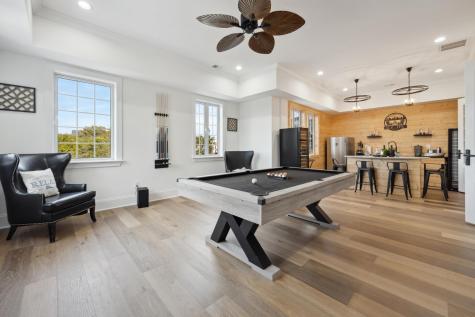 139 Pioneer Loop Georgetown SC 29440