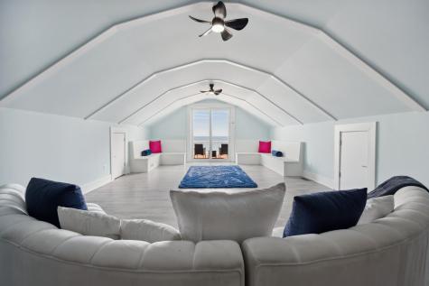 139 Pioneer Loop Georgetown SC 29440