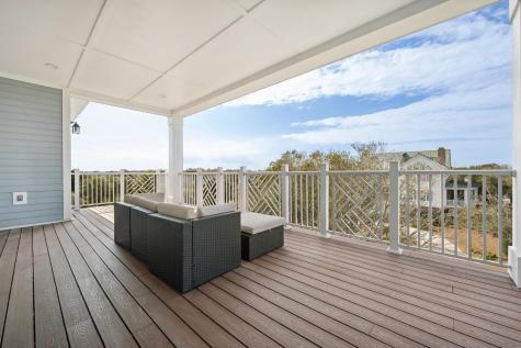 139 Pioneer Loop Georgetown SC 29440