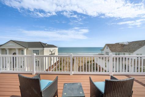 139 Pioneer Loop Georgetown SC 29440