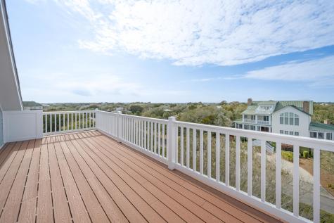139 Pioneer Loop Georgetown SC 29440