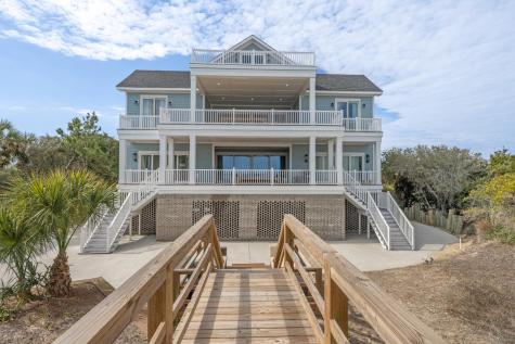139 Pioneer Loop Georgetown SC 29440