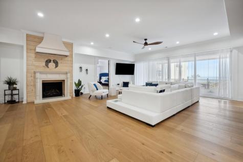 139 Pioneer Loop Georgetown SC 29440