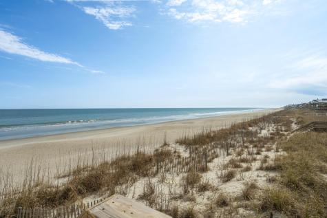 139 Pioneer Loop Georgetown SC 29440