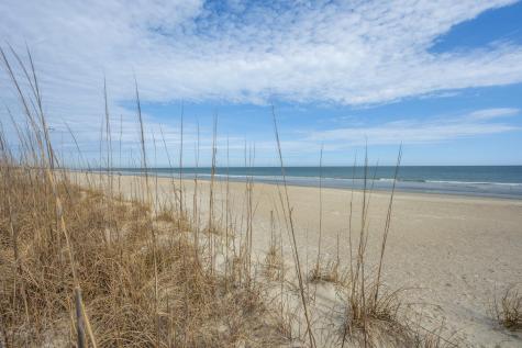 139 Pioneer Loop Georgetown SC 29440