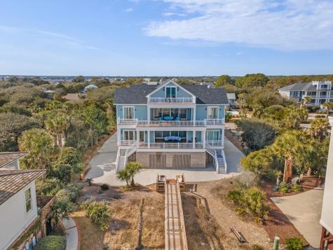 139 Pioneer Loop Georgetown SC 29440
