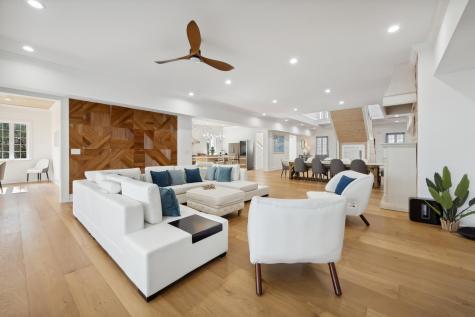 139 Pioneer Loop Georgetown SC 29440