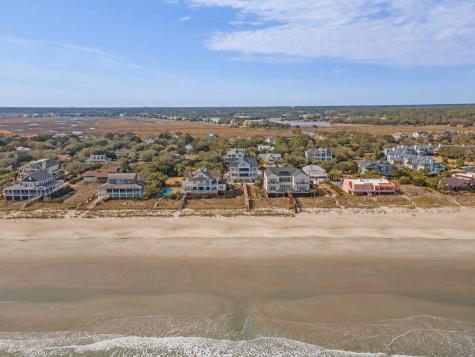 139 Pioneer Loop Georgetown SC 29440