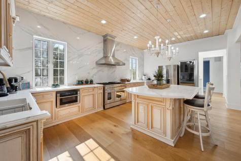 139 Pioneer Loop Georgetown SC 29440