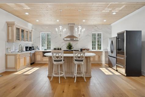 139 Pioneer Loop Georgetown SC 29440