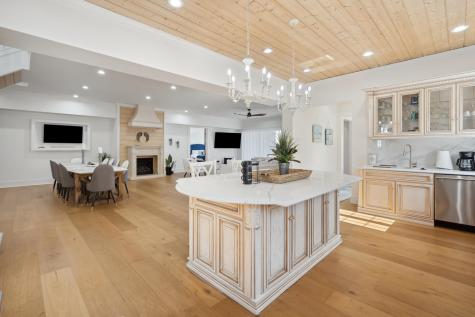 139 Pioneer Loop Georgetown SC 29440