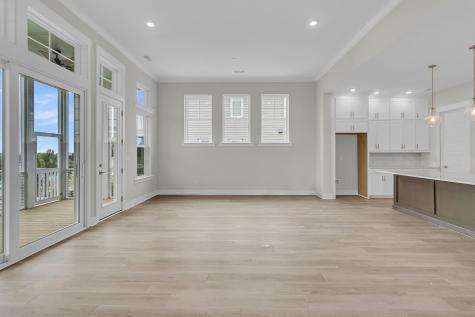 3638 Zacoma Drive Mount Pleasant SC 29466