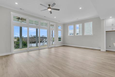 3638 Zacoma Drive Mount Pleasant SC 29466