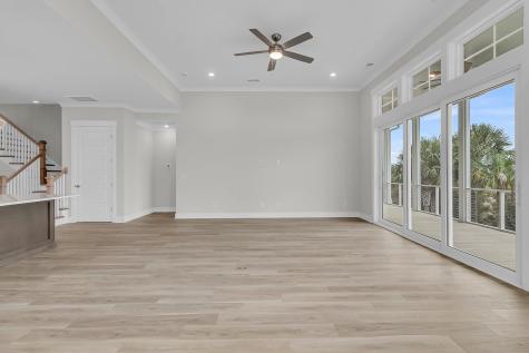 3638 Zacoma Drive Mount Pleasant SC 29466