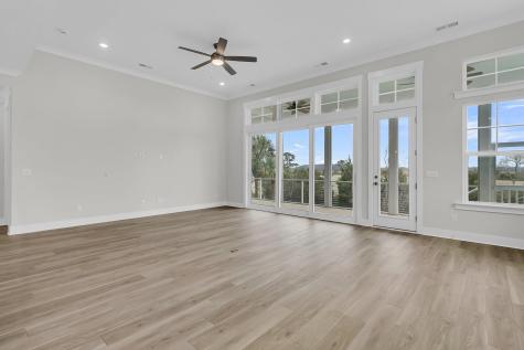 3638 Zacoma Drive Mount Pleasant SC 29466