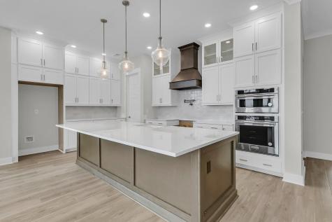 3638 Zacoma Drive Mount Pleasant SC 29466