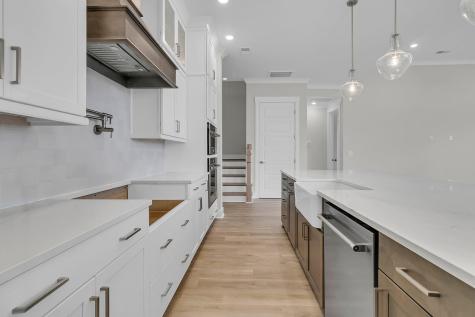 3638 Zacoma Drive Mount Pleasant SC 29466