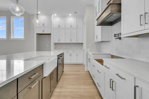 3638 Zacoma Drive Mount Pleasant SC 29466