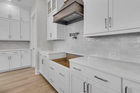 3638 Zacoma Drive Mount Pleasant SC 29466