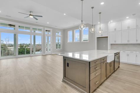 3638 Zacoma Drive Mount Pleasant SC 29466