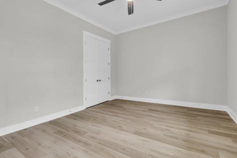 3638 Zacoma Drive Mount Pleasant SC 29466