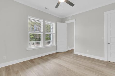 3638 Zacoma Drive Mount Pleasant SC 29466