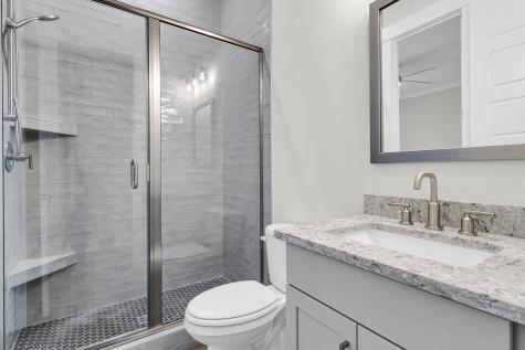 3638 Zacoma Drive Mount Pleasant SC 29466