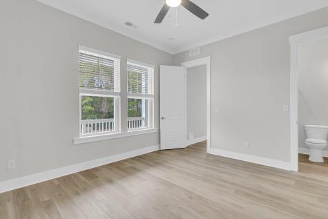 3638 Zacoma Drive Mount Pleasant SC 29466