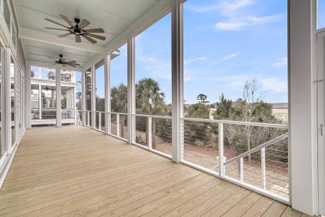 3638 Zacoma Drive Mount Pleasant SC 29466