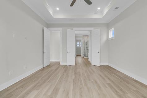 3638 Zacoma Drive Mount Pleasant SC 29466