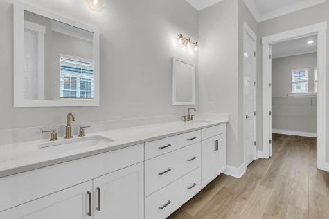 3638 Zacoma Drive Mount Pleasant SC 29466