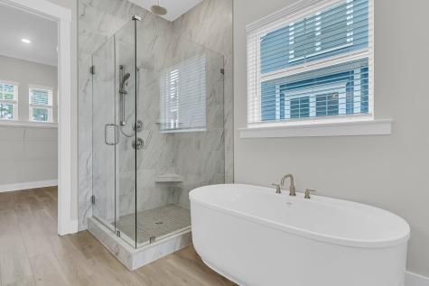 3638 Zacoma Drive Mount Pleasant SC 29466