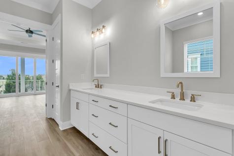 3638 Zacoma Drive Mount Pleasant SC 29466