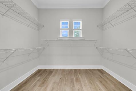 3638 Zacoma Drive Mount Pleasant SC 29466