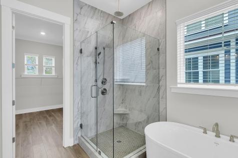 3638 Zacoma Drive Mount Pleasant SC 29466