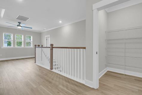 3638 Zacoma Drive Mount Pleasant SC 29466