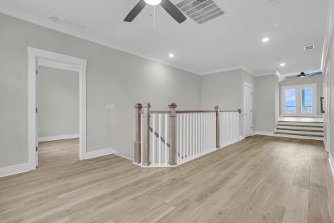 3638 Zacoma Drive Mount Pleasant SC 29466