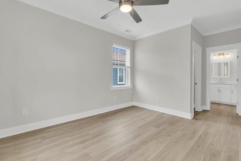 3638 Zacoma Drive Mount Pleasant SC 29466