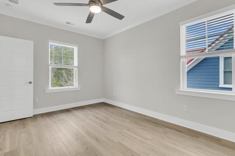 3638 Zacoma Drive Mount Pleasant SC 29466