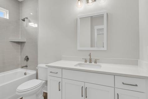 3638 Zacoma Drive Mount Pleasant SC 29466