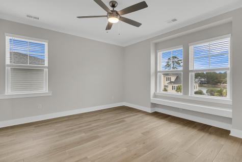 3638 Zacoma Drive Mount Pleasant SC 29466