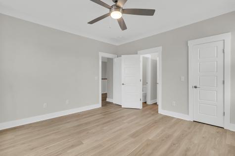 3638 Zacoma Drive Mount Pleasant SC 29466