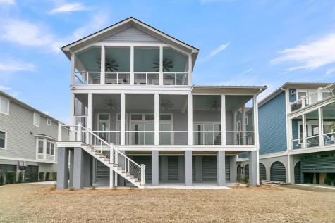 3638 Zacoma Drive Mount Pleasant SC 29466