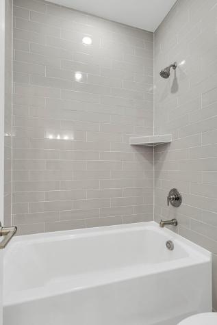 3638 Zacoma Drive Mount Pleasant SC 29466