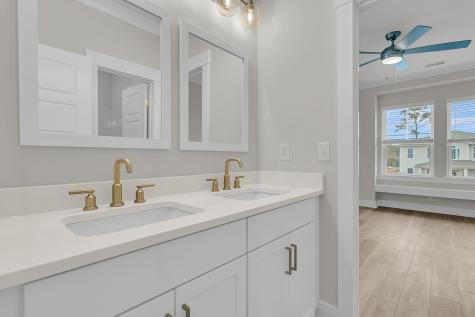 3638 Zacoma Drive Mount Pleasant SC 29466